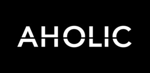 Aholic